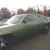Plymouth : Road Runner Base