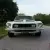 1968 Shelby GT350 Hertz