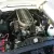 1968 Shelby GT350 Hertz