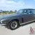 1971 JENSEN INTERCEPTOR