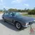 1971 JENSEN INTERCEPTOR