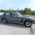 1971 JENSEN INTERCEPTOR