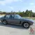 1971 JENSEN INTERCEPTOR