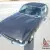 1971 JENSEN INTERCEPTOR