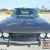 1971 JENSEN INTERCEPTOR
