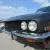 1971 JENSEN INTERCEPTOR