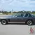 1971 JENSEN INTERCEPTOR