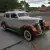 1935 Dodge Other