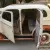 1935 Dodge Other