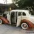 1935 Dodge Other