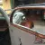 1935 Dodge Other
