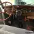 1935 Dodge Other