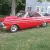 ford,prostreet,tubbed,351c,falcon,historic