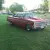 ford,prostreet,tubbed,351c,falcon,historic