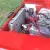 ford,prostreet,tubbed,351c,falcon,historic