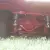 ford,prostreet,tubbed,351c,falcon,historic