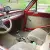 ford,prostreet,tubbed,351c,falcon,historic