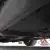1971 Chevrolet Corvette Convertible Crate 350 4 Speed 2 Tops  NO RESERVE