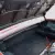 1971 Chevrolet Corvette Convertible Crate 350 4 Speed 2 Tops  NO RESERVE