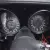 1971 Chevrolet Corvette Convertible Crate 350 4 Speed 2 Tops  NO RESERVE