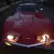 1971 Chevrolet Corvette Convertible Crate 350 4 Speed 2 Tops  NO RESERVE