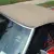 1971 Chevrolet Corvette Convertible Crate 350 4 Speed 2 Tops  NO RESERVE