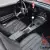 1971 Chevrolet Corvette Convertible Crate 350 4 Speed 2 Tops  NO RESERVE