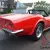 1971 Chevrolet Corvette Convertible Crate 350 4 Speed 2 Tops  NO RESERVE