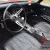 1971 Chevrolet Corvette Convertible Crate 350 4 Speed 2 Tops  NO RESERVE