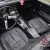 1971 Chevrolet Corvette Convertible Crate 350 4 Speed 2 Tops  NO RESERVE