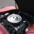 1971 Chevrolet Corvette Convertible Crate 350 4 Speed 2 Tops  NO RESERVE