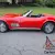 1971 Chevrolet Corvette Convertible Crate 350 4 Speed 2 Tops  NO RESERVE