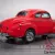 1940 Chevrolet Other Deluxe