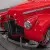 1940 Chevrolet Other Deluxe