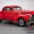 1940 Chevrolet Other Deluxe