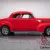 1940 Chevrolet Other Deluxe