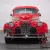 1940 Chevrolet Other Deluxe