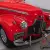 1940 Chevrolet Other Deluxe