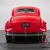 1940 Chevrolet Other Deluxe