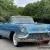1957 Cadillac Eldorado