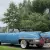 1957 Cadillac Eldorado