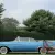 1957 Cadillac Eldorado