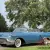1957 Cadillac Eldorado