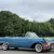 1957 Cadillac Eldorado