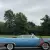 1957 Cadillac Eldorado