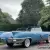 1957 Cadillac Eldorado
