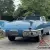 1957 Cadillac Eldorado