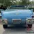 1957 Cadillac Eldorado