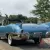 1957 Cadillac Eldorado