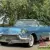 1957 Cadillac Eldorado